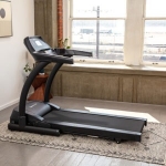 SportsArt TR22F QuickFold Treadmill